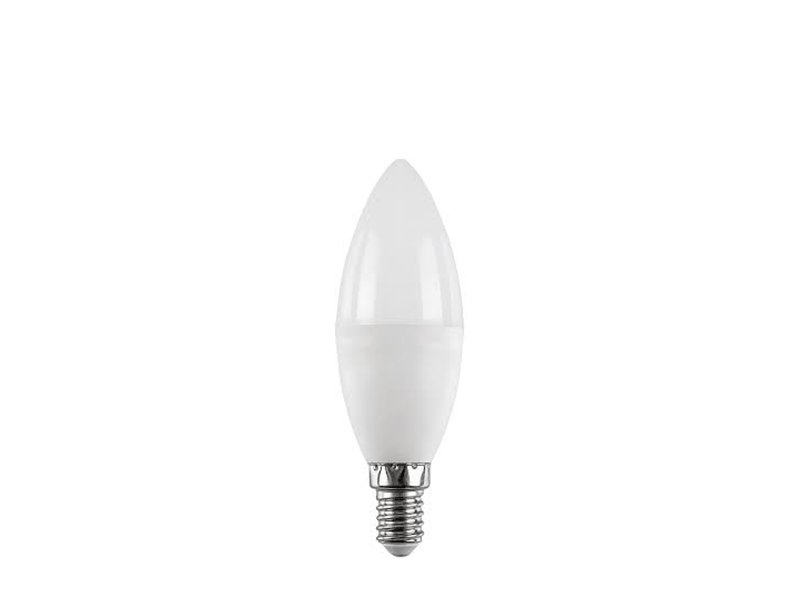 Sijalica LED