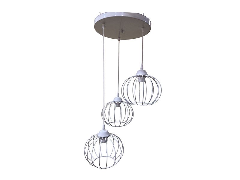 Luster MELITA