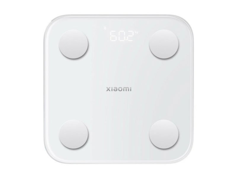 XIAOMI Pametna vaga S400 BHR7793GL
