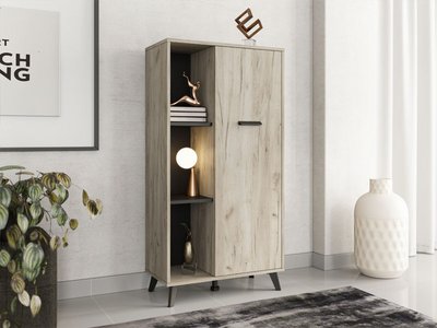 Vitrina UMBRIA POP