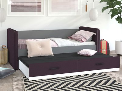 Krevet LEVANT plus
