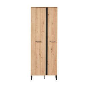 Element predsoblja SARDINIA P2