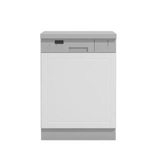 Front LIDIA SM60-V5