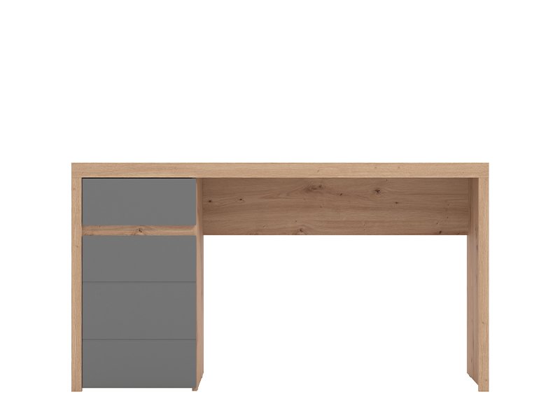 Kompjuter sto KEPLER 1F1V LP