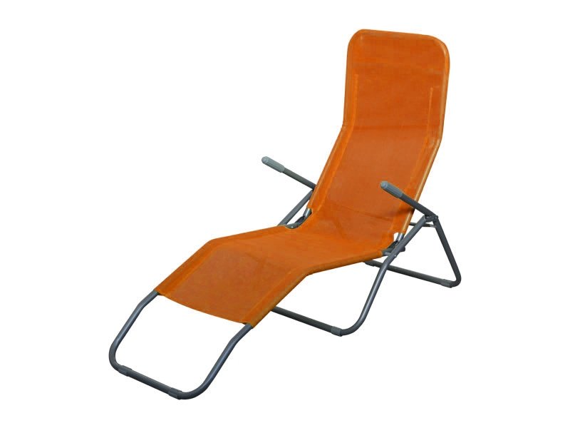 Baštenska ležaljka RELAX