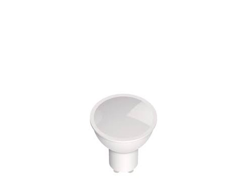 Sijalica LED