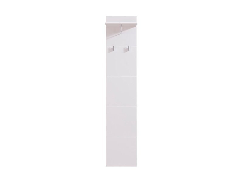 Element predsoblja BENY CIV 390