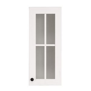 Viseći element PROWANSJA G30S