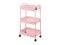 roze
