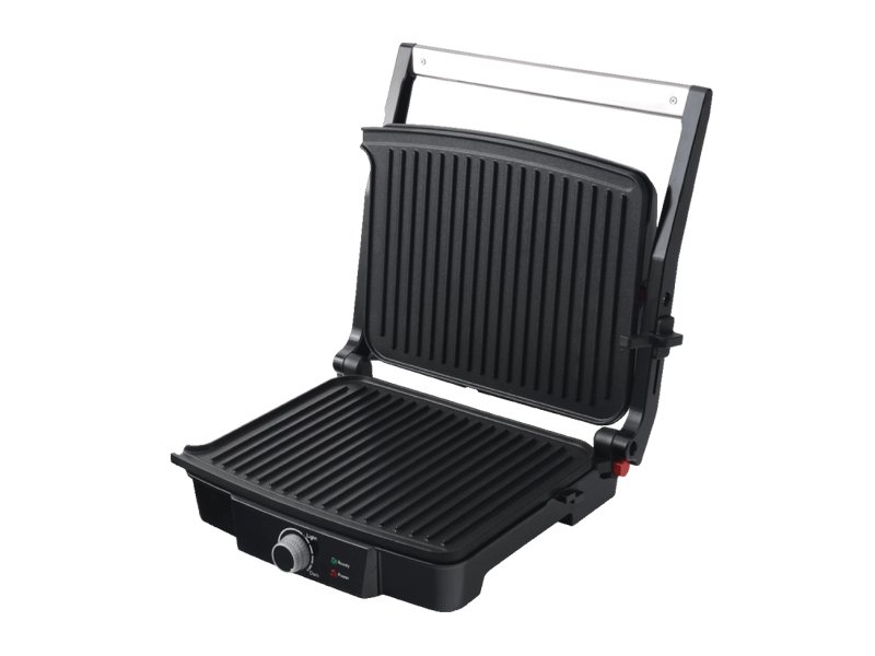 VOX Gril toster KG161 