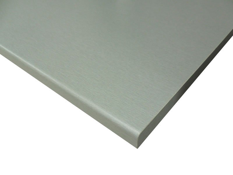 Radna ploča 60 28mm