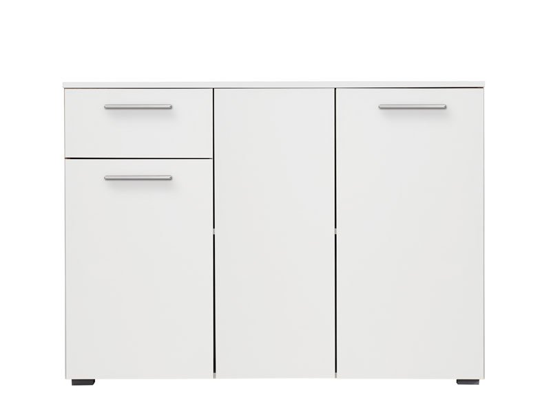Komoda RITMO 3K1F