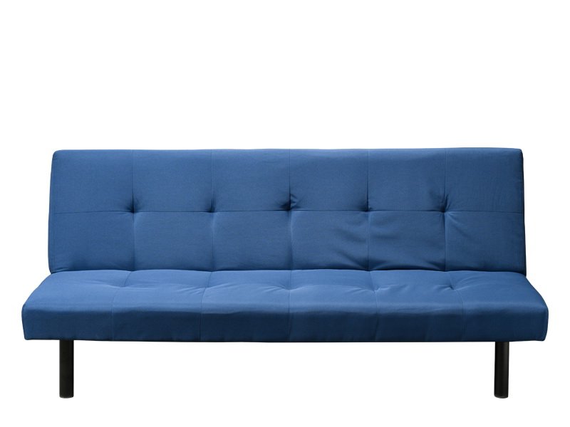 Ležaj SF-1337G