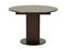 wenge