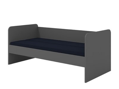 Krevet LEVANT D1