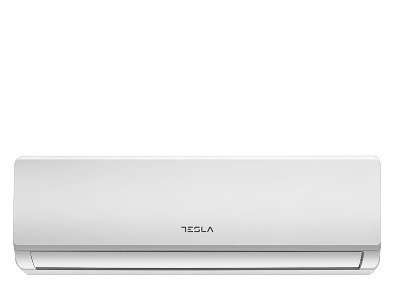 Tesla inverter klima TT34EX81 - 1232IAW
