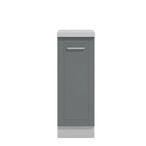 Kuhinjski element LIDIA D30