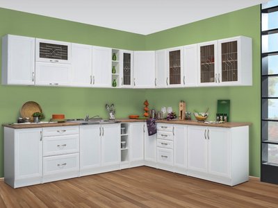 Radni element SICILIJA D60