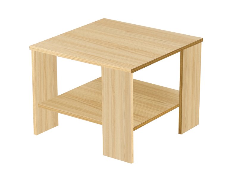 Klub sto FARGO 55x55