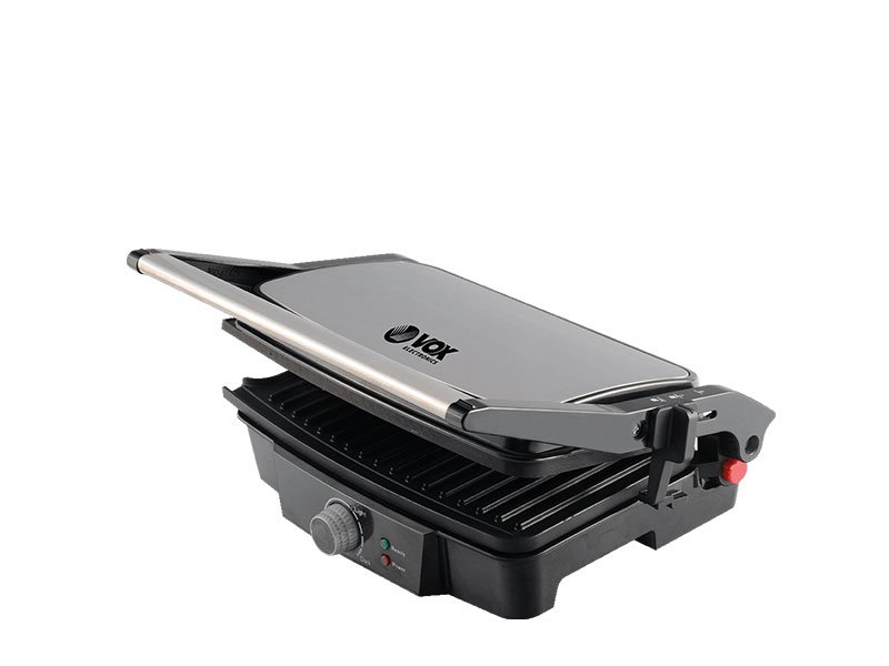 VOX Gril toster KG160A