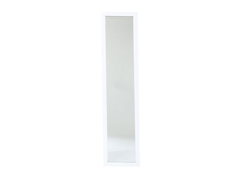 Ogledalo FIVE 35x155 cm