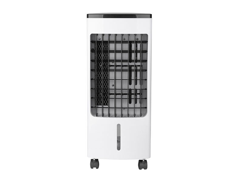 QUANTEK prenosna klima Q1511