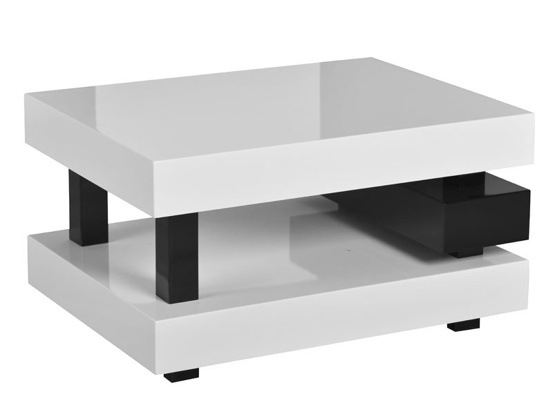 Klub sto 3N-600
