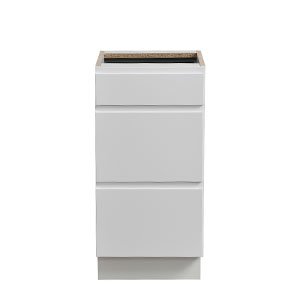 Radni element ASPEN D40S3