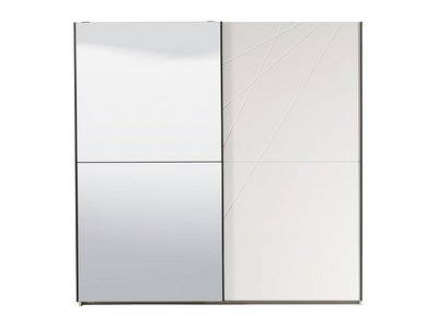 Garderober KSANTI 220 OG