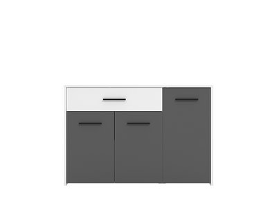 Komoda REBELO 3K1F