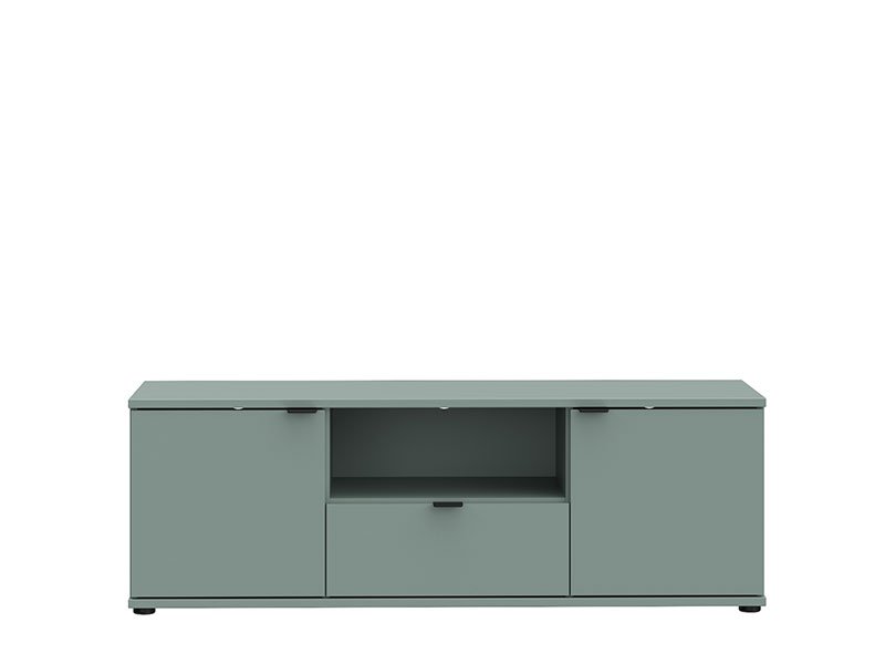 TV polica GANYMEDE 130