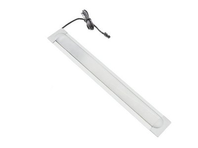 Rasveta za toaletni sto WENECJA