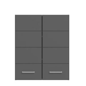 Kuhinjski element UNA V60 2V