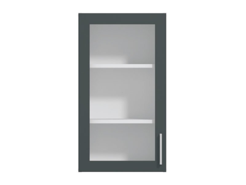 Kuhinjski element UNA V40 ST