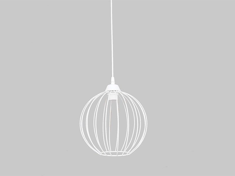 Luster MELITA