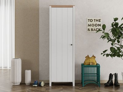 Element predsoblja BEDFORD P1