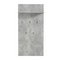 beton