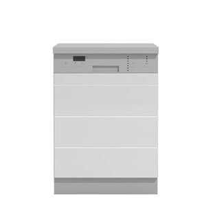 Front UNA SM60-V5