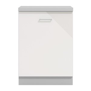 Front NERA SM60-V7