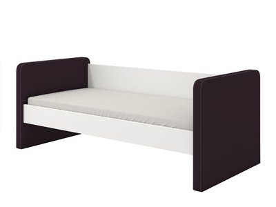 Krevet LEVANT plus