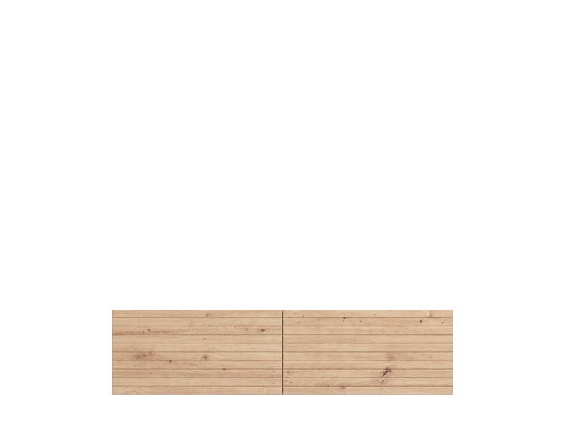 TV polica ROYAN TV 128 2K2V