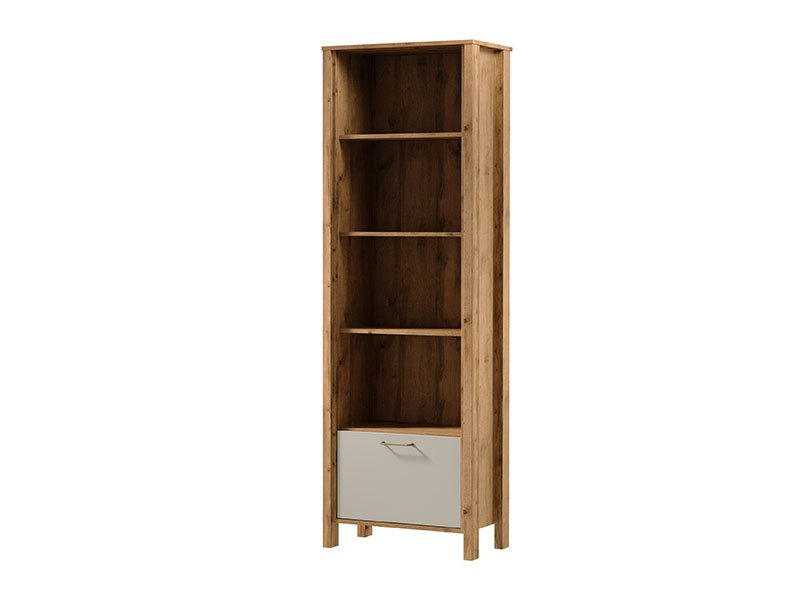 Vitrina INDYGO POP 1F