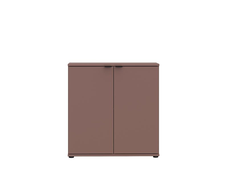 Komoda GANYMEDE 2V