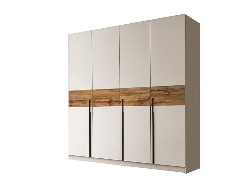 Ormar DENVER 4V