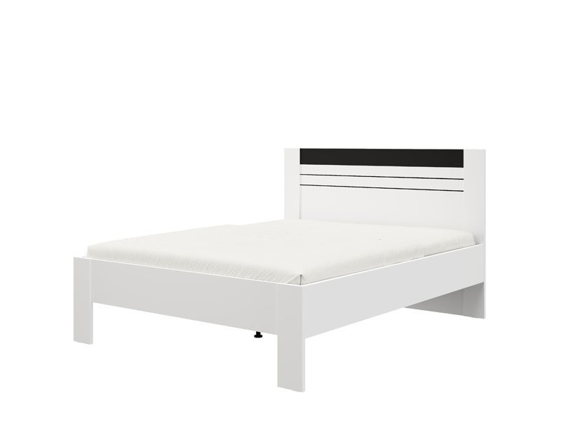 Bračni krevet BITINIA 160