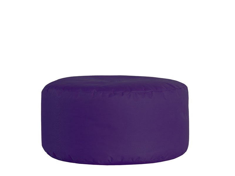 Tabure ROLLER