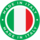 Made in Italy Made in Italy