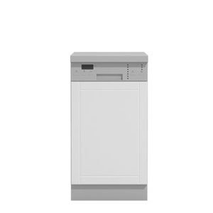 Front LIDIA SM45-V5