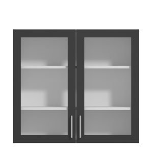 Kuhinjski element UNA V80 ST