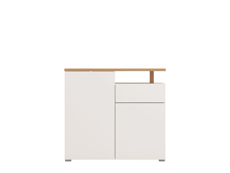 Komoda ATERNO 103 2K1F2V